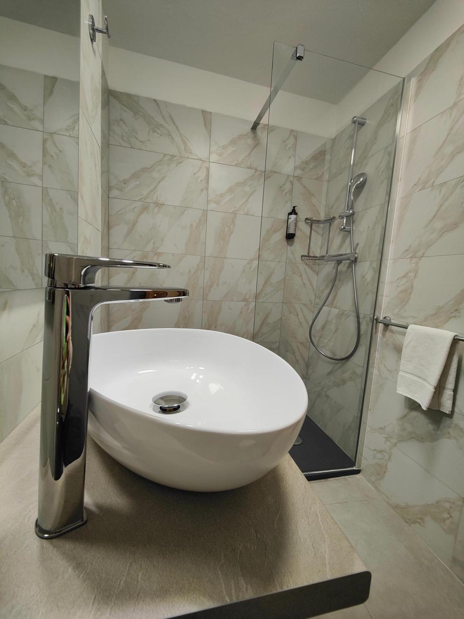 Hotel Romano Turim