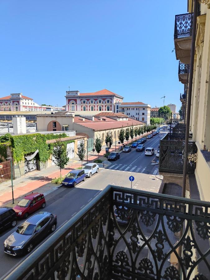 Hotel Romano 3*